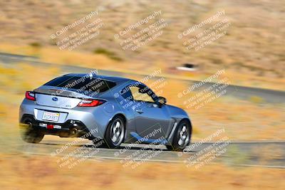 media/Nov-16-2024-Extreme Speed (Sat) [[6587d07cc4]]/Silver Group/Session 2 (Turns 3 and 5)/